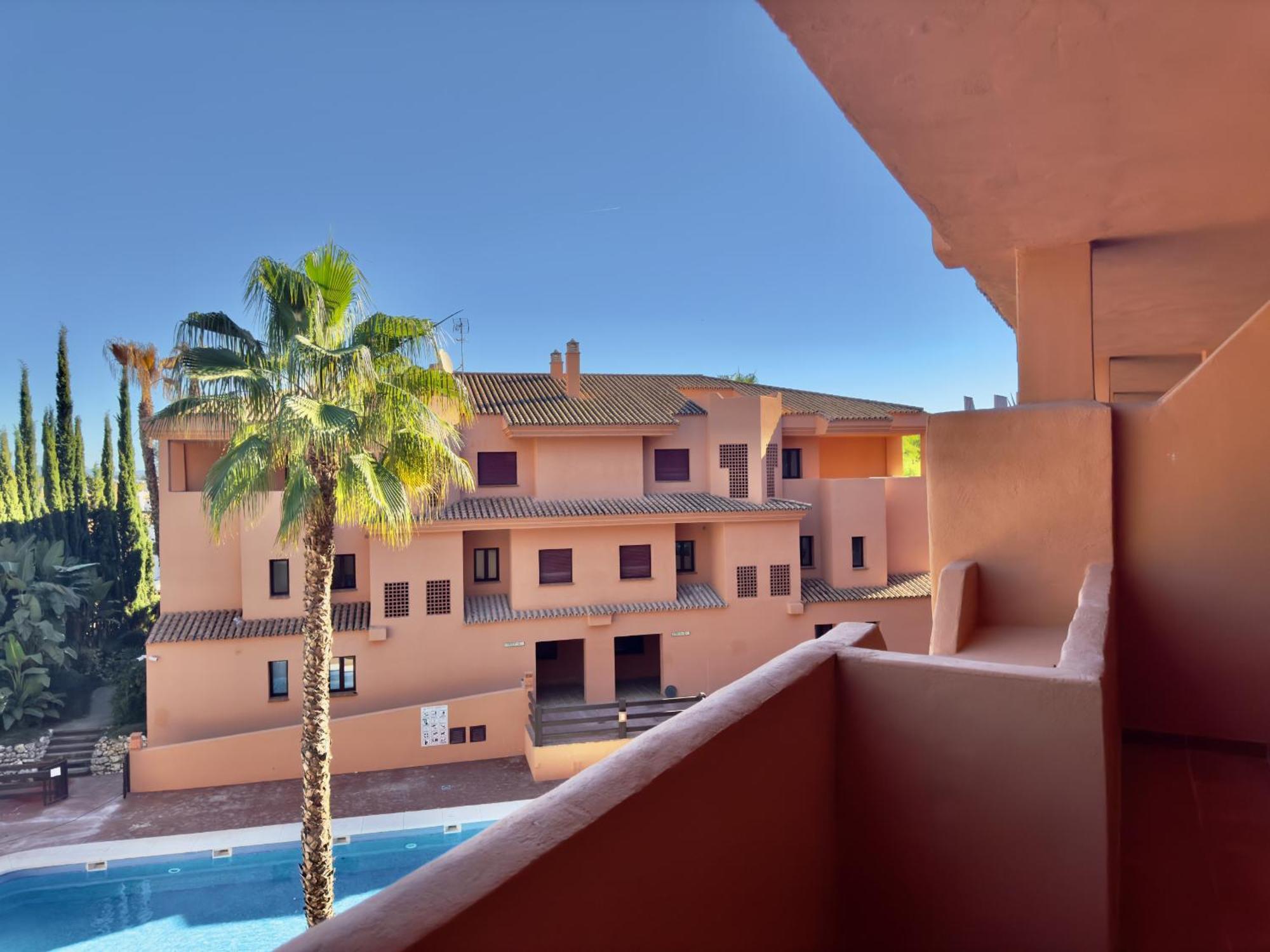 Royal Marbella Golf Resort Estepona Exterior foto