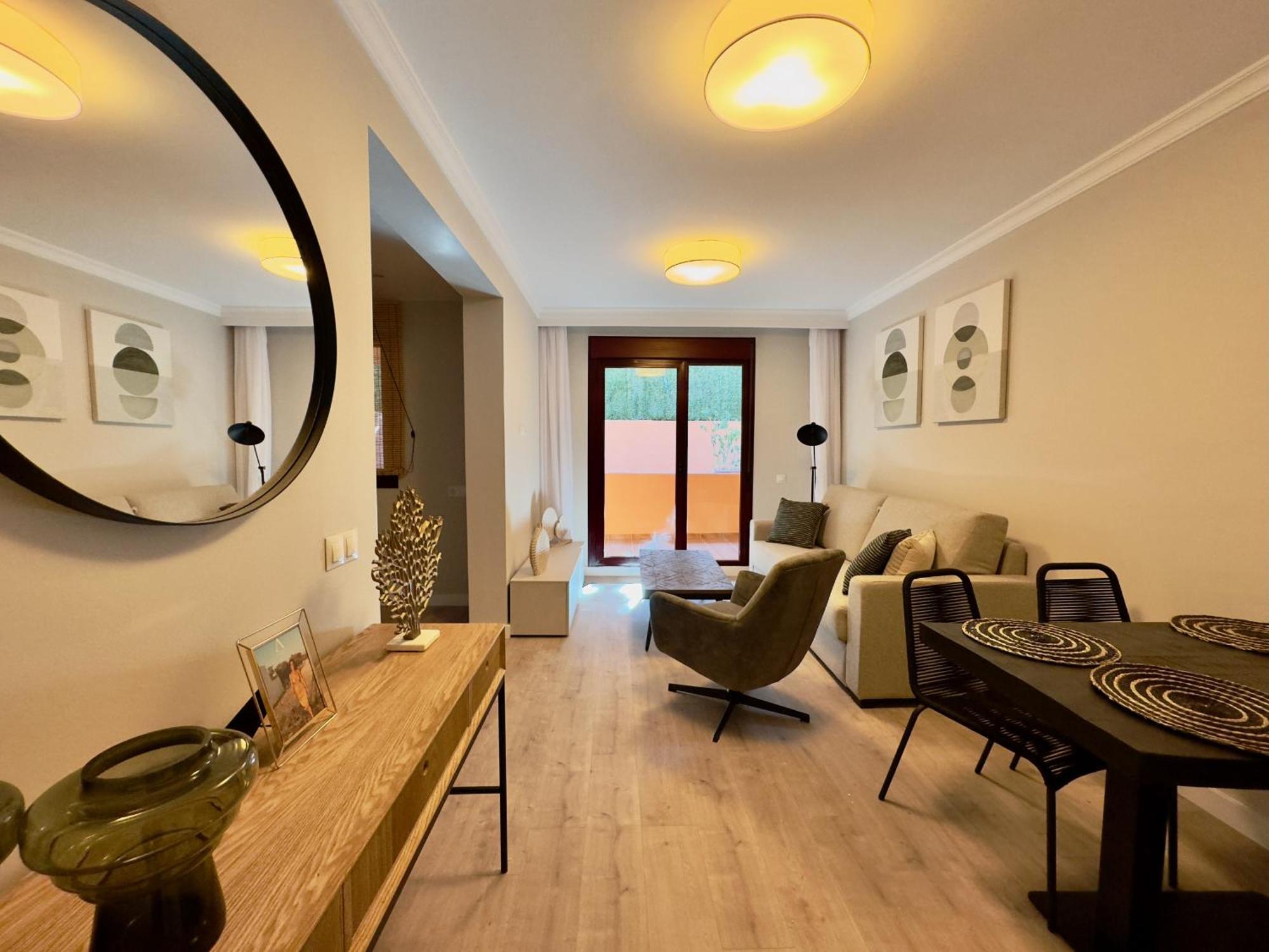Royal Marbella Golf Resort Estepona Habitación foto